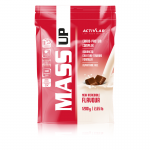 Mass Up 5000g (Activlab)